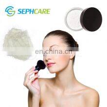 Sephcare Cosmetic Pigment Silk Mica Powder thumbnail-1