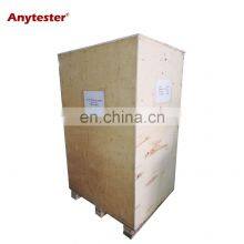 Small Lab Mini Lab Drawing Machine for Worsted and Semi-worsted Wool thumbnail-4