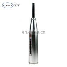 Concrete Hammer Tester thumbnail-2