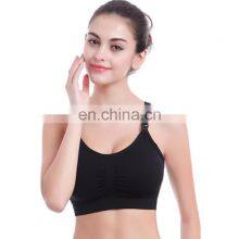 High Quality Magic Wing Strapless Bra Self Adhesive Invisible Push-up Backless Silicone Contour Bra thumbnail-3