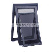 Adjustable Anti Smog Pollen Filter Window Screen thumbnail-3