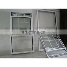 Aluminum up Down Sliding Window Used Boat Windows/doors and Windows thumbnail-2
