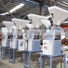 Hot Popular China Manufacturer Plastic Pellet Mixer Batching Machine for Injection Production thumbnail-5