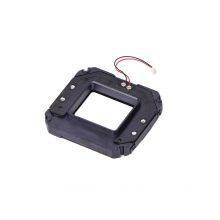 IR Infrared Thermal Imaging Shutter for Night Vision Thermal Camera Face Recognition Camera thumbnail-3