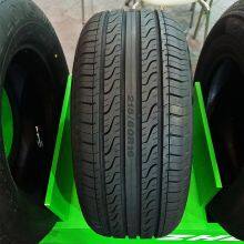 205R16C 205/65R16C 215/70R16C Passenger Car Tyre Commercial Tyres Special Trailers Tires Wheel thumbnail-1