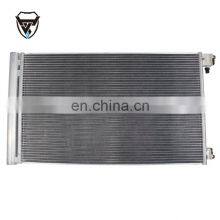 Hot Sale & High Quality Regal LaCrosse Malibu Car Automobile Condenser Auto Parts Radiator For Chevrolet 13241737 13330217 thumbnail-5