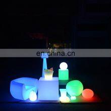 2021 Hot Smart Wireless Charger Best Sellers Wireless Fast Charging Mobile Phone Chargers With RGB Led Lamp thumbnail-1