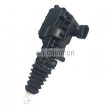 Original Single Motor Car Accessories for Tesla MODEL Y Lock Machine Before the Machine Cover 1500398-00 - D Control Motors thumbnail-1