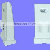 Outdoor Wifi CPE 2.4 Ghz 300mbps AR9341 Wireless Receiver for 3km thumbnail-2