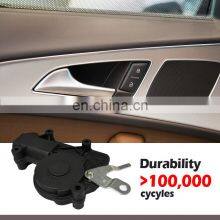 Car Power Door Actuator for Changan/fulu DC 12V CE Auto Parts Accessories thumbnail-5