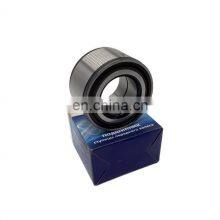 O mercado russo usa o mancal do cubo da roda dianteira fornecido pela fábrica 2108-3103020 532066DB AU0701-4LL/L588 34x64x37 2RS thumbnail-2