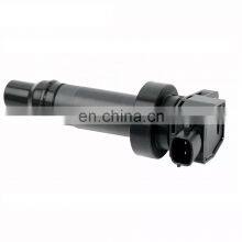 27301-2B010 Hot Sales Ignition Coil for Hyundai Accent I20 I30 -Kia Rio Motor 10-11 Kia Soul 1.6Ldirectly From Factory Providing thumbnail-3