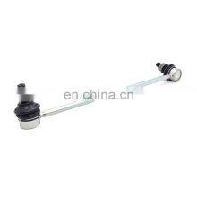IVAN ZONEKO Various Styles Original Factory Price Genuine Parts Adjusting Tie Rod Ends 5Q0411315A 5Q0 411 315 A For Volkswagen thumbnail-2
