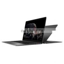 CHUWI AeroBook 13.3 Inch 1920*1080 IPS Screen Ultra Notebook Intel Core M3 6Y30 Win10 8GB RAM 128GB ROM Laptop thumbnail-1