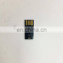 Usb Flash Drives Usb Cob Led Mini Chips no Case 8gb thumbnail-4