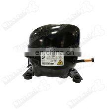 Donper R600a Refrigerator Compressor Donper Compressor Donper Refrigerator Compressor thumbnail-3