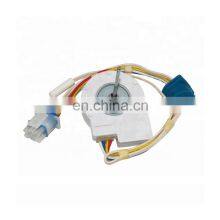 High Quality DC Refrigerator Motor WR60X10074 thumbnail-1