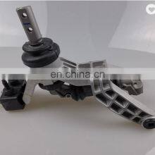 SAIC MAXUS T60 Parts SHOCK ABSORBER C00061452 for MAXUS thumbnail-5