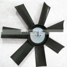 Fan Blade Engine Parts For Truck 3911326 On Sale thumbnail-5