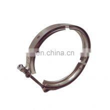 V Band Clap 4BT 3918951 for Diesel Engine Parts Original Parts 3918951 3918951 thumbnail-1