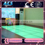 2015 ACS Hot Sales!!!hot Products Dance Video Floor/tile Led Display for Sales thumbnail-3