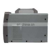 Ac Dc Tig Welder 110v Tig Welder Plasma Invert Welder Soldadura de metales Prueba acelerada una por una thumbnail-3