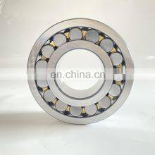 Factory Spherical Roller Bearing 22230 22232 22234 MB C3 W33 thumbnail-2