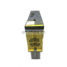 Original A06B-6082-H211 Servo Driver Motor Amplifier With Good Quality thumbnail-3