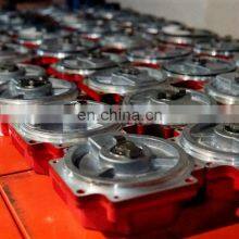 Alpha Spares Fanuc Pulsecoder Servo Motor Encoder A860-2001-T301 Coder thumbnail-5