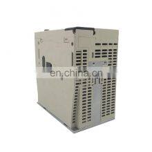 For Best Price Original Yaskawa Servo Motor SGD7S-180A00A thumbnail-2