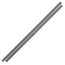Silicon Nitride Thermocouple Protection Tube thumbnail-2