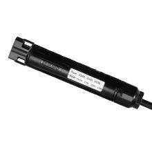 NewSun 4F1 Solar Cable Fuse Connector DC 1000V