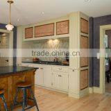 Native 3d tv Background Modern Wall Hanging Decoration