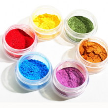 Polyester Powder Coating Ral Colors Powder Coating Electrical Insulating Varnish Industrial Coating thumbnail-2