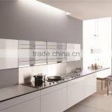 Modular Solid/MDF Wood Kitchen Cabinet thumbnail-3