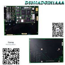 GE IS200DSPXH1DBD IS200DSPXH1DBC IC693DSM302-RE thumbnail-2