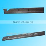 6ft Best quality Green Iron T Post Wholesale
