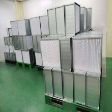 H13 Air Compressor Air Filter Element Engine Front Air Filter thumbnail-3