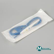 Electrosurgical Pencil Disposable ESU Pencil Cautery Pencil Diathermy Pencil thumbnail-5