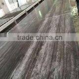 Blue Wooden/for Floor and Wall/blue Marble Slab/interior Design thumbnail-2