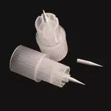 What Material is Used in Wire Bonding Capillaries thumbnail-2