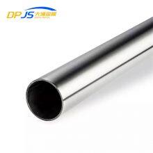 SS724L/348H/SUS901/UNS N08367/908/926 Bright Stainless Steel Pipe/Tube Polish.Pickling for Heat Exchangers Equipment thumbnail-4