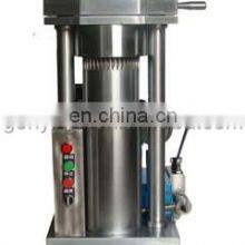 Screw Press Oil Expeller Price/palm Kernel Oil Expeller/press Machine thumbnail-2