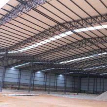 Steelinstallationawsd11