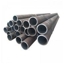 15CrMo Seamless Alloy Steel Pipe/Tube thumbnail-5