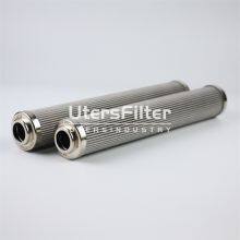311075 01.E 1201.25G.10.E.P.VA UTERS Replace of EATON Hydraulic Filter Element Accept Custom thumbnail-5