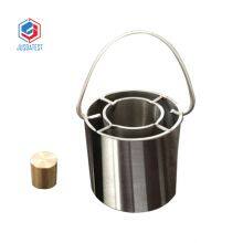 UL1598 Clause 19.5.3 、IEC60598 Annex K1 Ambient Temperature Measurement Cylinder thumbnail-3