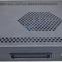 Shineman NEW OPS I5 4200M Mini PC With Haswell Dual Core 2.9Ghz 4K Display For Education Video Conference System thumbnail-2