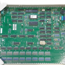 Bently Dcs thumbnail-2