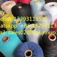 100% Cashmere Yarn thumbnail-5